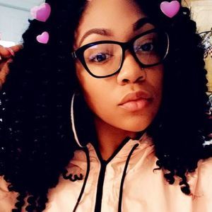 Meet your Posher, Raven